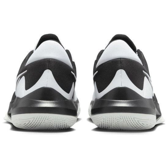 Nike Precision 6 Nike Precision 6
